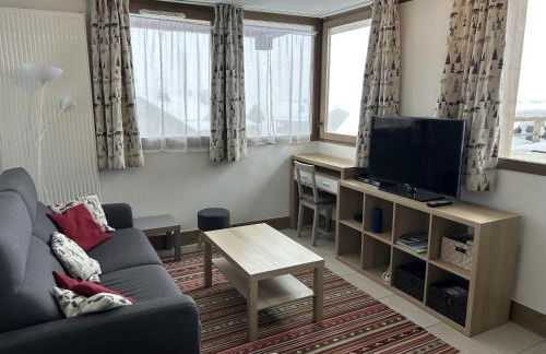 les 7 laux immobilier chalet E - Foto 22