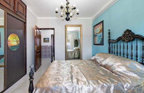 Andar Paraíso - Foto 20