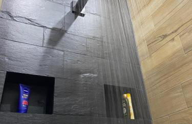 Frankenwald-Lodge - Foto 39