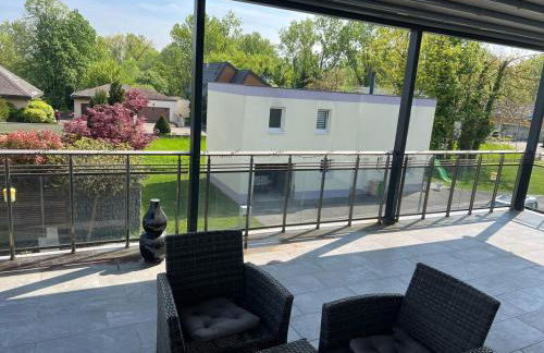 TheBeautifulView - Foto 21