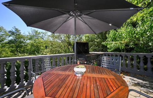 Cozy Home In Grabovnica With Wifi - Ccc599 - Foto 18