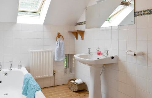 Osprey Cottage - Foto 12