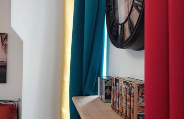 Kilomètre 99 - Foto 54