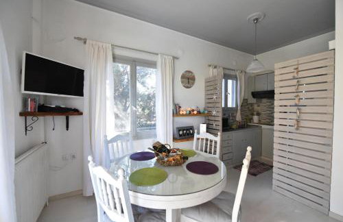 jasmine apartments - Photo 11