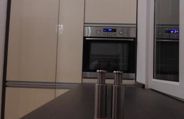 Apartament Aesthetic - Foto 10