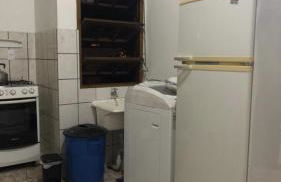 Vila da Costeira - Foto 16