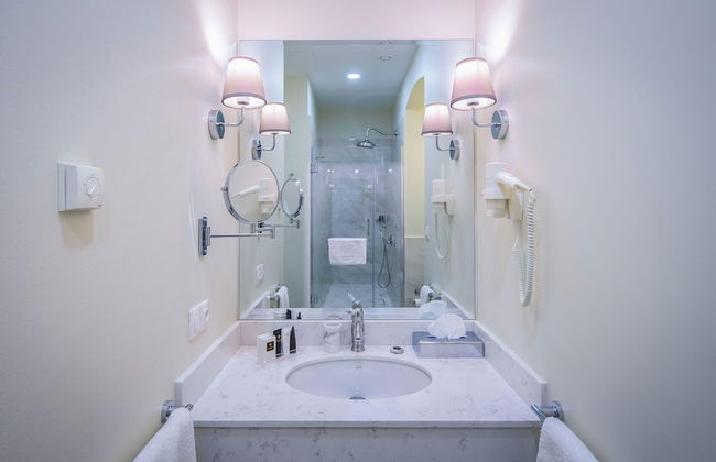 Tiflis Opera Aparthotel - Foto 79