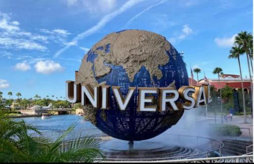 Relax with Nature/ Home Away from home - Foto 39