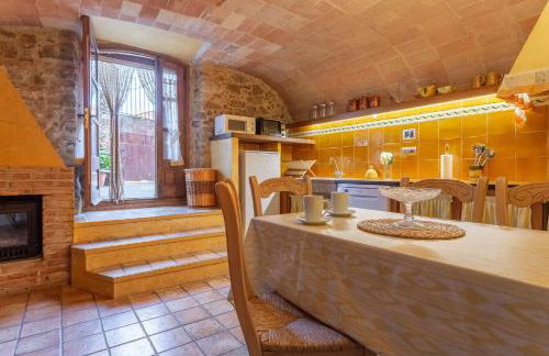 Casa rural 9 km de L'Escala - Foto 40