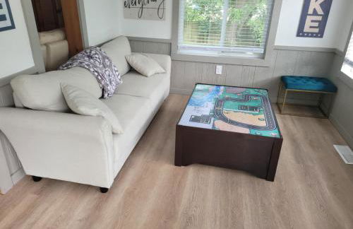 Canary Cottage - Foto 7