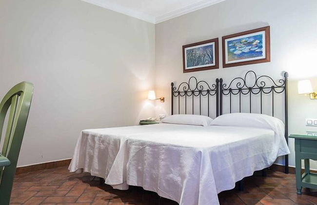 Apartamento Plaza Grande - Foto 15