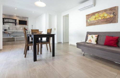 Spacious Apartment in Tartaruga - Búzios - Foto 3