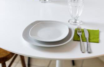 Osvaldo - parcheggio e giardino privato - Foto 16