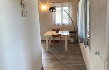 Pugliaholidayplus - VILLA CASSANO - Foto 13