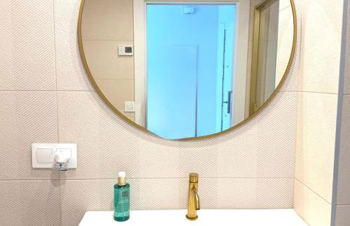 Las villas de Manuel - Foto 12