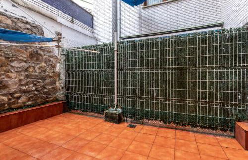 Zabalbide apartment by People Rentals - Foto 25