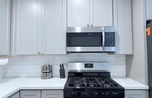 Modern Family Haven - Minutes from Disney Magic-OC - Foto 38