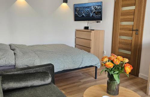 Babie lato Łagów - Foto 7