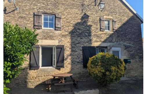 O'bocolecha - Foto 16