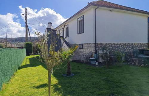 Maison Sacha - Foto 8