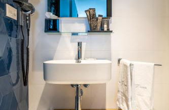 Abba Apartments Playa De Gros San Sebastian - Foto 48