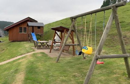 Beierleshof - Foto 7