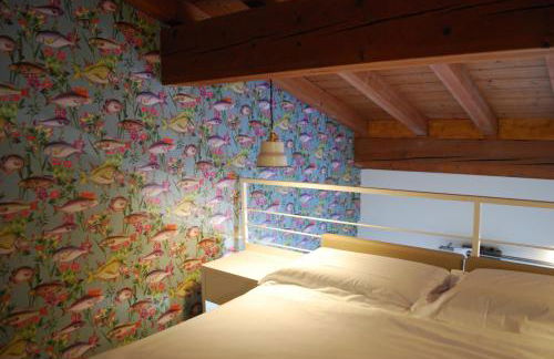 Agriturismo il Rovere - Foto 40