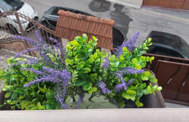 La Dea Busa - Foto 3