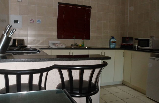 Queness Inn - Foto 6