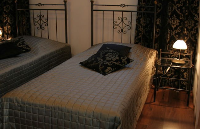 Vuokatin Aateli Castle - Foto 12