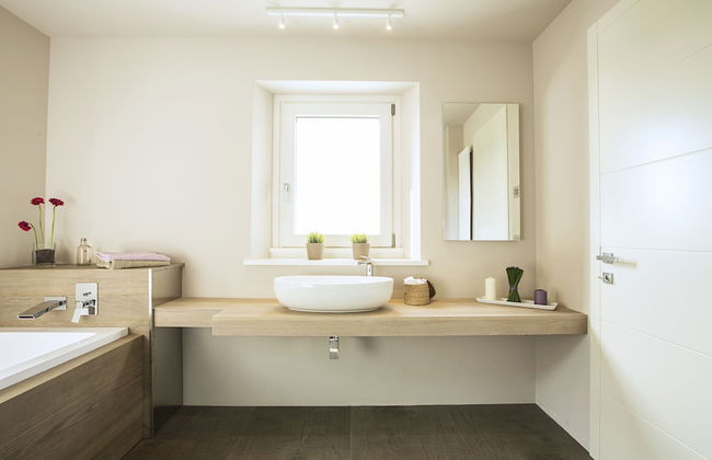 Fonte al Vento - Foto 57