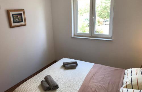 Apartmani Marija Klimno B - Foto 18