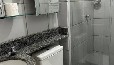 Apartamento Abençoado - Photo 4