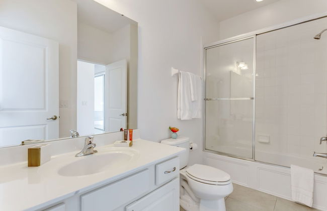 Bella Vida Resort - Foto 50