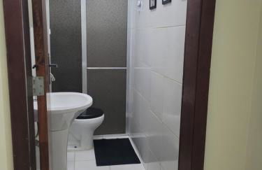 Casa aconchegante no Centro da Cidade - Cantinho da Bia MP - Foto 22