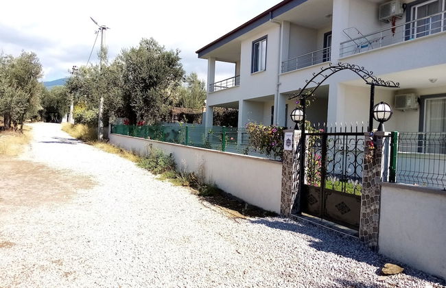 Yazduf Family Homes - Foto 15