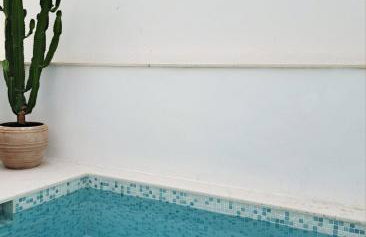 Casa do Logradouro - Foto 6