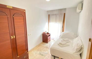 See The Sea - Mirando al Mar & APLUS Apartamentos - Foto 21