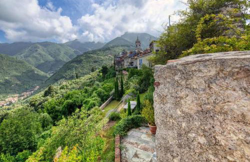 Villa La Rocca - Foto 34