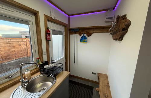 Thurso Accommodation - Foto 18