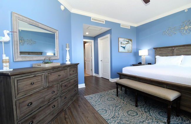 Lost Key B702 - Foto 4