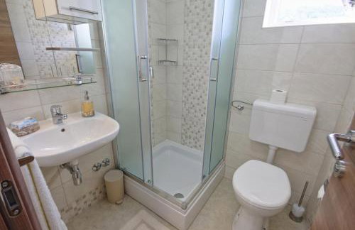 Apartmani Srdoč - Foto 40