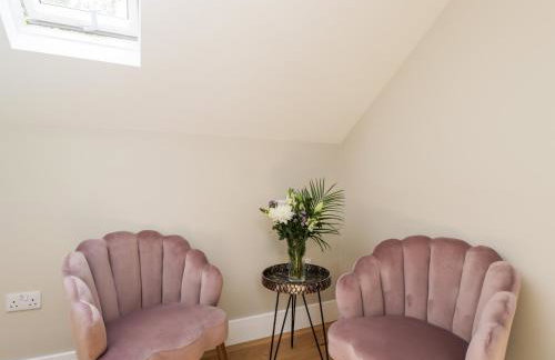Little Lugg - Foto 20