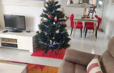 Penthouse Sabina mit Jacuzzi - Foto 31