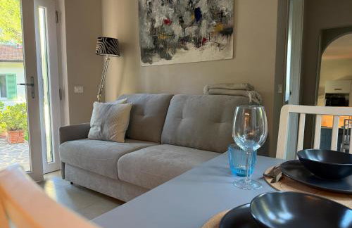 La casa dei mandorli - Photo 32