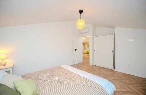 Villa Volak - Foto 54