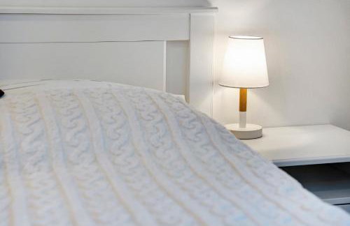 gemütliche Ferienwohnung in Seenähe - Foto 16