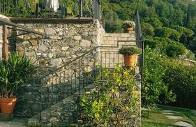 Villa Paradiso - Foto 35