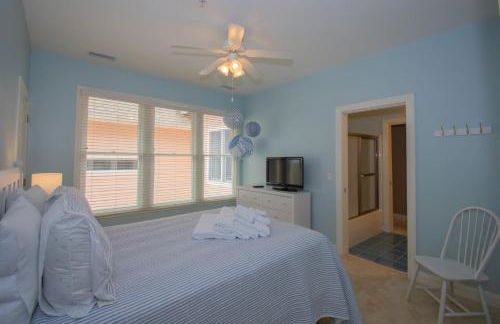 125 Ocean Creek Blvd - Foto 11