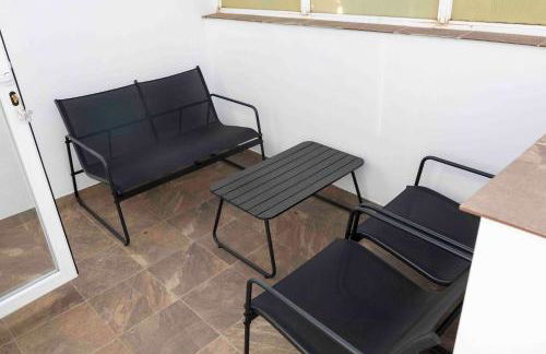 MiRa San Basilio - Foto 59